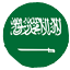 Saudi-arabia-flag