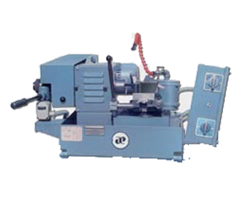 Economical Second Operation Bench Lathes